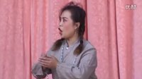 乐群秦腔陇剧选段下载-戏曲资源分享