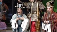 西狭长歌