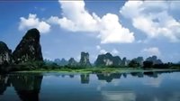 戏曲联唱《再创辉煌》- 经典戏曲联唱，传承国粹艺术