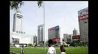 陇剧《春风送暖喜盈门》- 经典戏曲选段欣赏