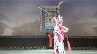 陇剧折子戏《扈家庄》在线观看 - 经典戏曲下载 陇剧折子戏《扈家庄》在线观看 - 经典戏曲下载