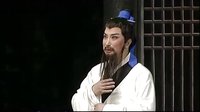 西狭长歌