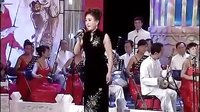 陇剧《传统经典名段》下集 - 在线观看高清完整版 | 戏曲下载网 陇剧《传统经典名段》下集 - 在线观看高清完整版 | 戏曲下载网