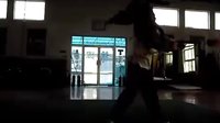 甘肃陇剧院张美秦腔《大刀归》高清完整版下载 - 戏曲资源网
