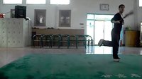 伍员逃国选场-秦腔经典剧目-张美等主演-高清排练视频下载 伍员逃国选场-秦腔经典剧目-张美等主演-高清排练视频下载