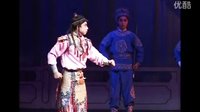 陇剧《绝龙岭》-经典戏曲作品,精彩剧情不容错过! 陇剧《绝龙岭》-经典戏曲作品,精彩剧情不容错过!