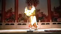 陇剧《四杰村》全集下载-甘肃省陇剧院张虎主演戏曲资源 陇剧《四杰村》全集下载-甘肃省陇剧院张虎主演戏曲资源