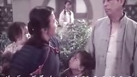 万家春