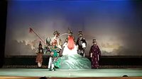 陇剧经典折子戏《对花枪》在线观看及下载 - 戏曲资源网 陇剧经典折子戏《对花枪》在线观看及下载 - 戏曲资源网