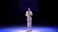 陇剧下载 - 经典陇剧剧目大全 | 高清音频资源 陇剧下载 - 经典陇剧剧目大全 | 高清音频资源
