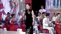 陇剧《传统经典名段》下集 .flv 高清下载 - 传统经典戏曲资源