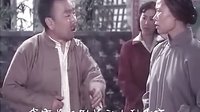 陇剧：万家春