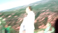 王维舟在庆阳