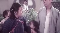 陇剧戏曲电影《万家春》（1983）- 经典戏曲作品赏析