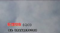 千手观音 秦腔 甘肃省陇剧院 音乐歌舞系列 经典剧目下载