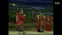 雷通霞 边肖 陇剧《官鹅情歌》全本下载