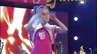 陇剧《传统经典名段》上集下载，戏曲资源分享