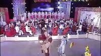 陇剧经典唱段(3)下载 - 高清音质,精彩演绎 陇剧经典唱段(3)下载 - 高清音质,精彩演绎
