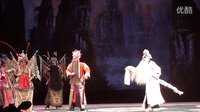 陇剧《九江口》 精彩剧情，不容错过！下载