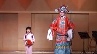 西北地方戏曲著名唱段学习演唱会 - 精彩绝伦的戏曲盛宴