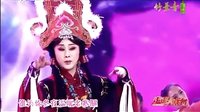 陇剧经典唱段《官鹅情歌》- 雷通霞演唱 - 高清视频下载