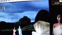 陇剧《失子惊疯》选段 - 雷同霞演唱，感受母爱的伟大与无奈