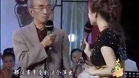 陇剧唱腔欣赏 - 甘肃地方戏曲传统经典名段