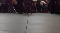 医祖岐伯