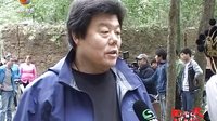 古月承华