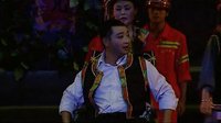 陇南高山剧《重建新歌》- 五一剧团精彩演绎下载