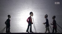县长拜年到农家 - 通渭影子腔经典剧目下载
