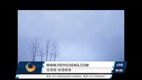 非遗中国之汉调桄桄 - 精彩绝伦的传统戏曲盛宴