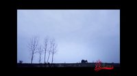 非遗中国之汉调桄桄 - 探索传统戏曲的魅力与传承