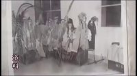 洋县汉调桄桄 - 经典戏曲下载，感受传统艺术之美