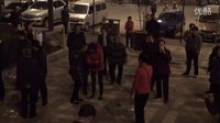 陕南花鼓戏下载-经典地方戏曲全本/片段高清资源-免费在线观看