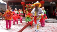 安康2015年正月十五花鼓戏下载 - 高清完整版在线观看及免费下载资源