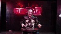 王寻河 谝闲传《弦板腔》(关中方言)- 精彩剧情与独特魅力 王寻河 谝闲传《弦板腔》(关中方言)- 精彩剧情与独特魅力