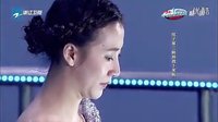 弦子3米板第二跳 中国星跳跃 高清版 - 精彩瞬间不容错过 弦子3米板第二跳 中国星跳跃 高清版 - 精彩瞬间不容错过