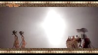 陕西弦板腔皮影戏《秦段争亲》（选场）- 经典戏曲下载 - 高清视频在线观看下载
