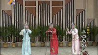 乾县弦板腔《三女告状》| 税晓玲、邵英、高晓燕主演 | 经典戏曲下载