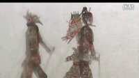陕西弦板腔皮影戏《罗成显魂A（刘景版）》- 经典剧目，精彩演绎下载