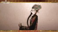 陕西弦板腔皮影戏《诸葛祭灯》 诸葛亮七星灯续命,智勇双全展忠魂 陕西弦板腔皮影戏《诸葛祭灯》 诸葛亮七星灯续命,智勇双全展忠魂