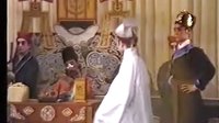 弦板腔《紫金簪》舞台剧全本(下)- 经典戏曲下载 弦板腔《紫金簪》舞台剧全本(下)- 经典戏曲下载