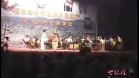 弦板腔 - 国家级非遗汇报演出,陕西乾县精彩呈现 弦板腔 - 国家级非遗汇报演出,陕西乾县精彩呈现
