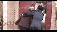 都市碎戏《弦板缘》上集 探索都市生活中的平衡与动力下载