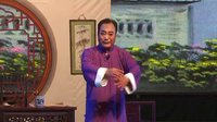 弦板腔：范紫东7