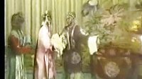 陕西弦板腔《紫金簪》全集高清在线观看 - 戏曲下载网提供免费资源下载