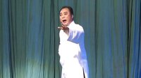 弦板腔 范紫东4 - 精彩绝伦的地方戏曲佳作 弦板腔 范紫东4 - 精彩绝伦的地方戏曲佳作
