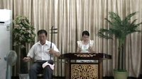潮乐北山腔 二弦苏奕丰扬琴谢小婷 戏曲下载 经典剧目下载