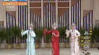 弦板腔大联场唱 - 戏曲下载 弦板腔大联场唱 - 戏曲下载